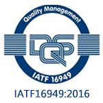 50600640 IATF16